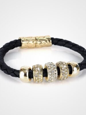 product accessory3