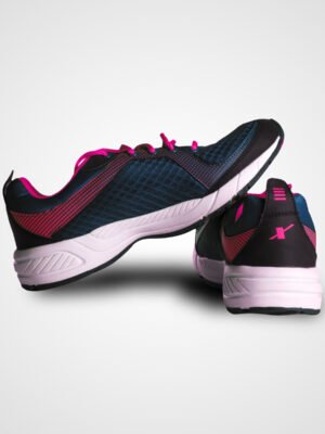 sports shoe2