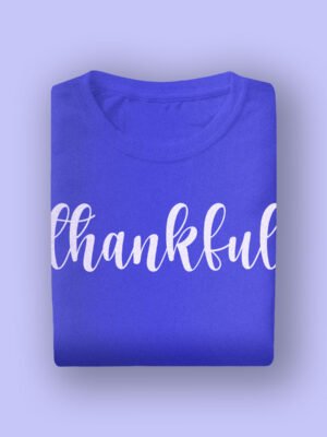 tshirt1